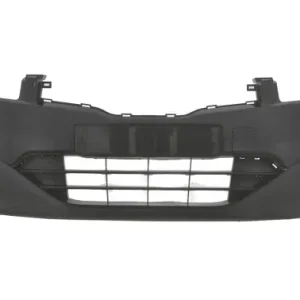 ZDERZAK PRZEDNI PRZÓD NISSAN QASHQAI J10 LIFT Z11G Darmowy zwrot